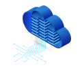Imagen de Servicios Cloud