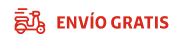 Icono banner