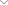 Left Arrow