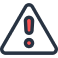 Icono de Informacion Importante