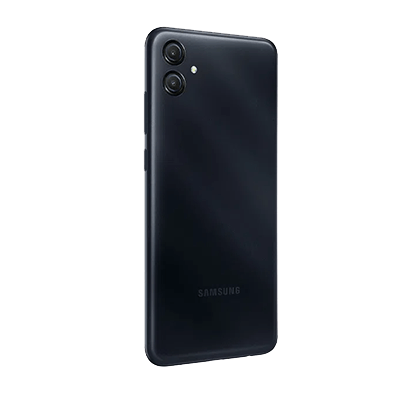 Celular Huawei Nova Y70 4+128GB Midnight Black. El Mejor precio
