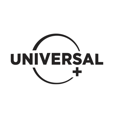Paquete Universal+