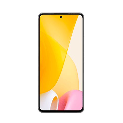 Xiaomi 12 Lite: Características, especificaciones y precio
