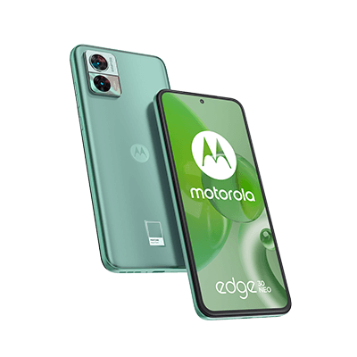 Motorola Edge 30 Neo: Precio, características y donde comprar