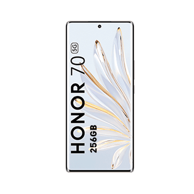 Honor X8, ficha técnica con características y precio