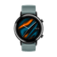 Watch GT 2  Diana B19P Gris