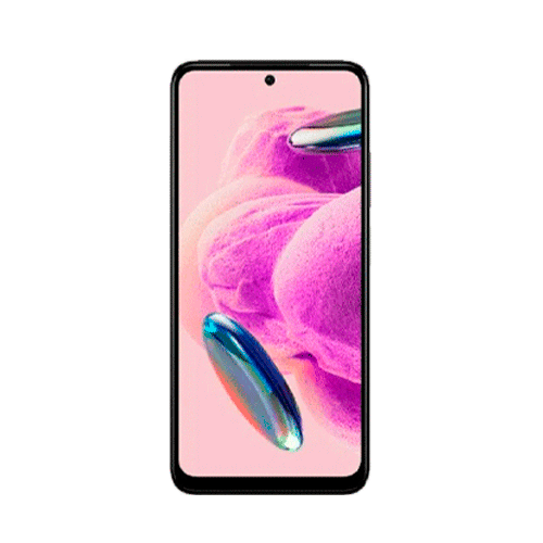 Precio y Características: Redmi Note 12 Pro+ 5G - Tienda Claro