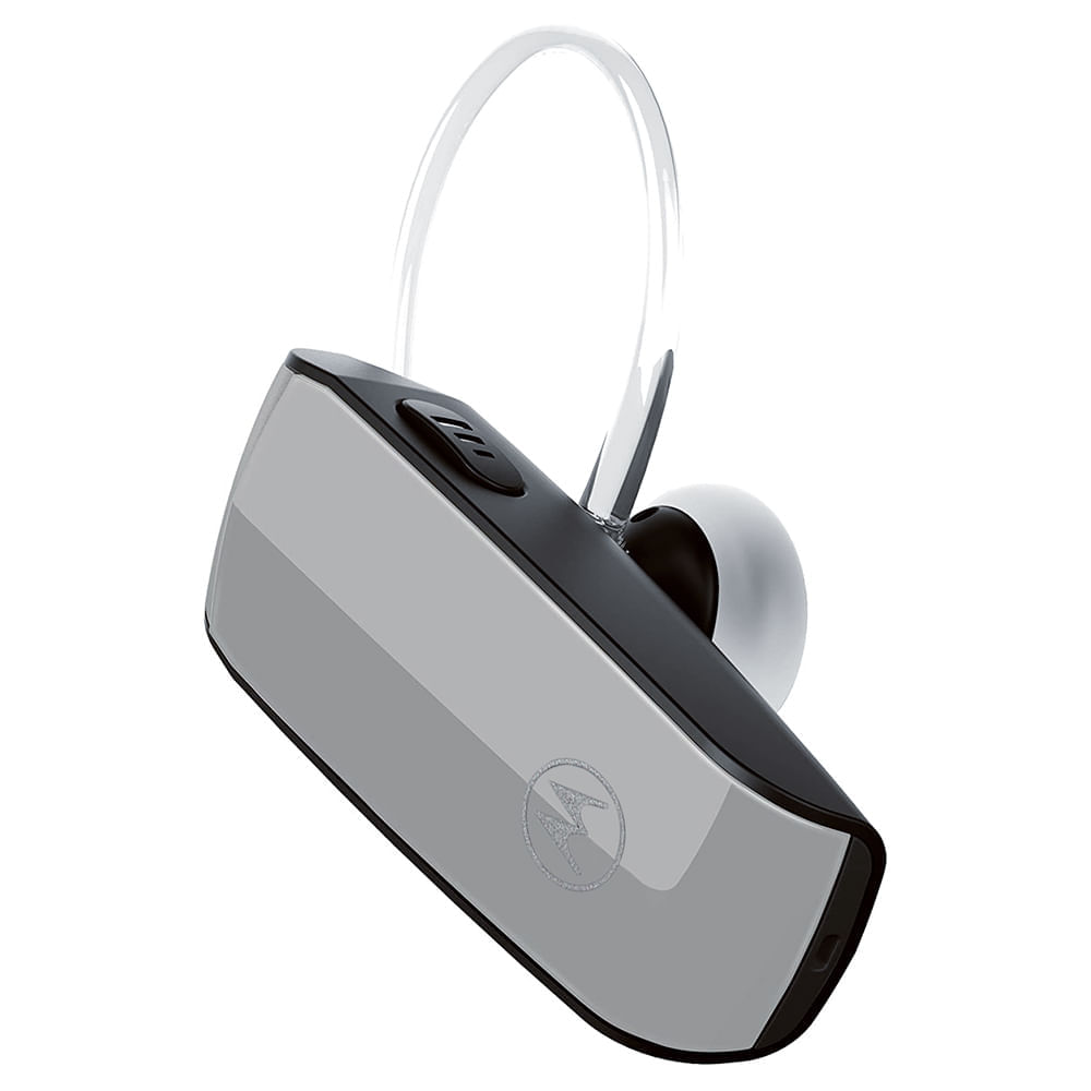 Pyle Auriculares Bluetooth activos deportivos impermeables – Auriculares  inalámbricos resistentes al agua marina con micrófono, llamadas manos  libres
