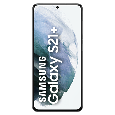 Samsung Galaxy S21 Plus 5G, PRECIO