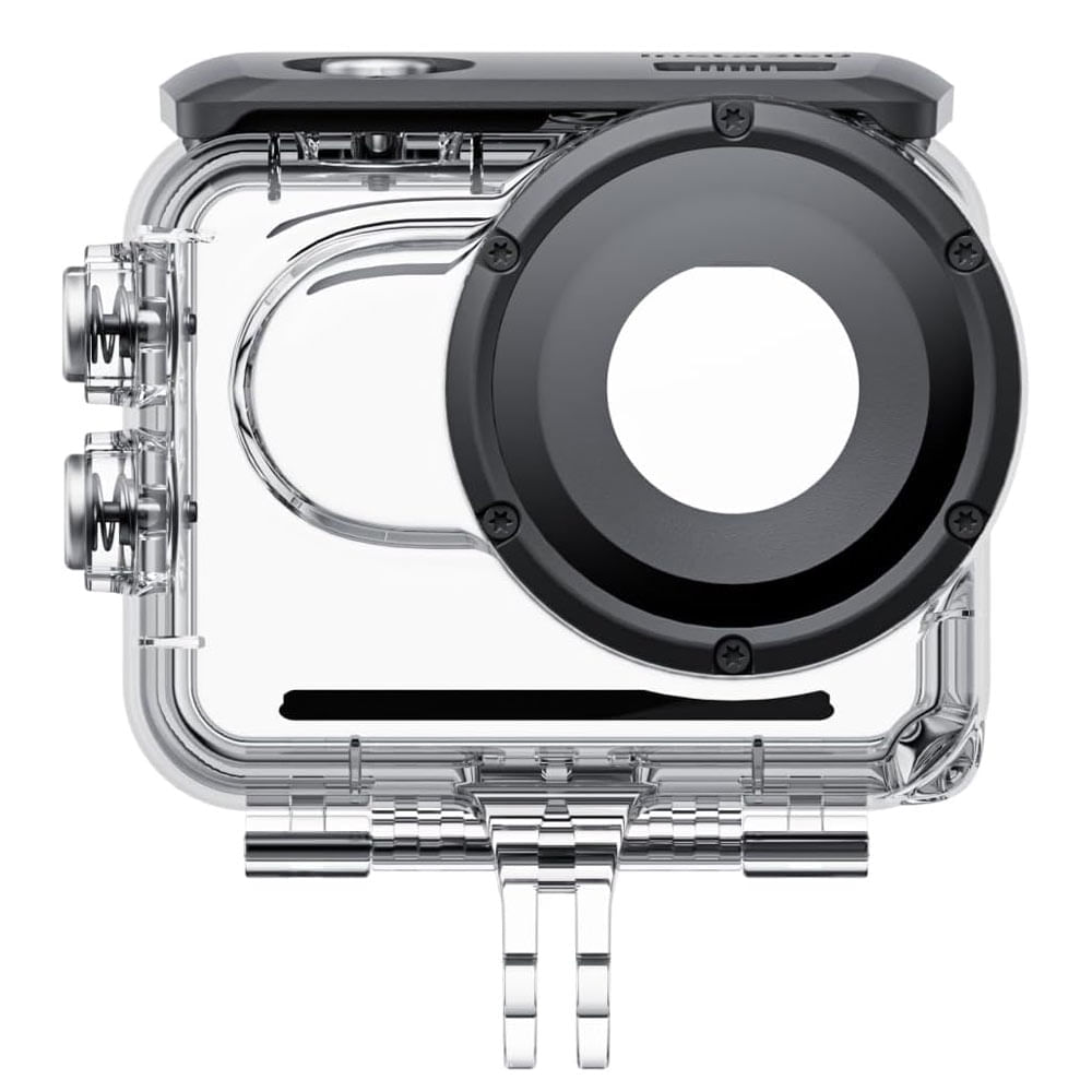 Carcasa Submarina Para Insta360 Ace Pro