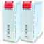 AirTies Repetidor WiFi 360 - Kit Básico Airties