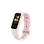 Huawei Band 4 Rosa