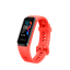 Huawei Band 4 Rojo