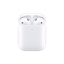 Apple AirPods 2 Case Wireless