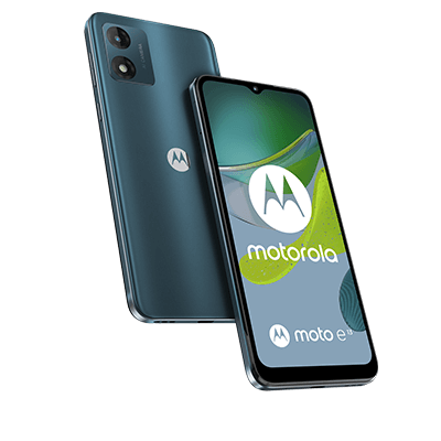 Motorola Moto e13, Ficha técnica, Características, Perú, Lanzamiento, nnda, nnni, DEPOR-PLAY