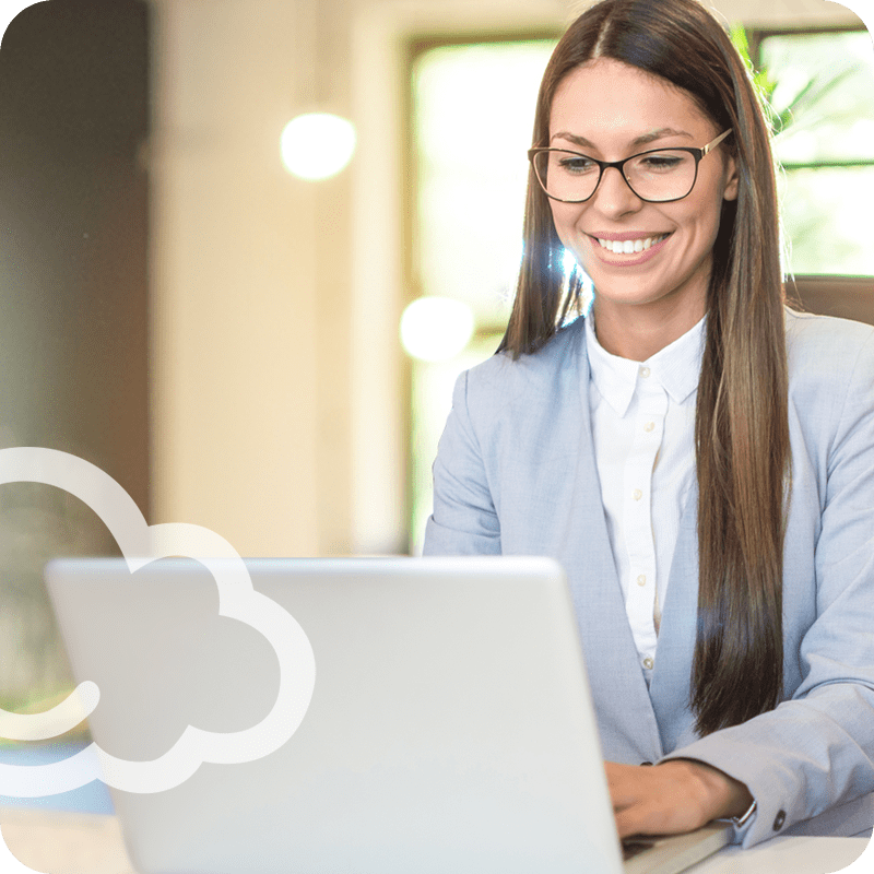 Workspace Business Plus