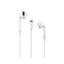 EarPods con conector Lightning