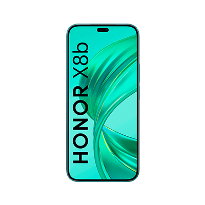 Honor X8B | Características y precio - Tienda Claro