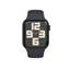 Apple Watch SE 44 MM Negro