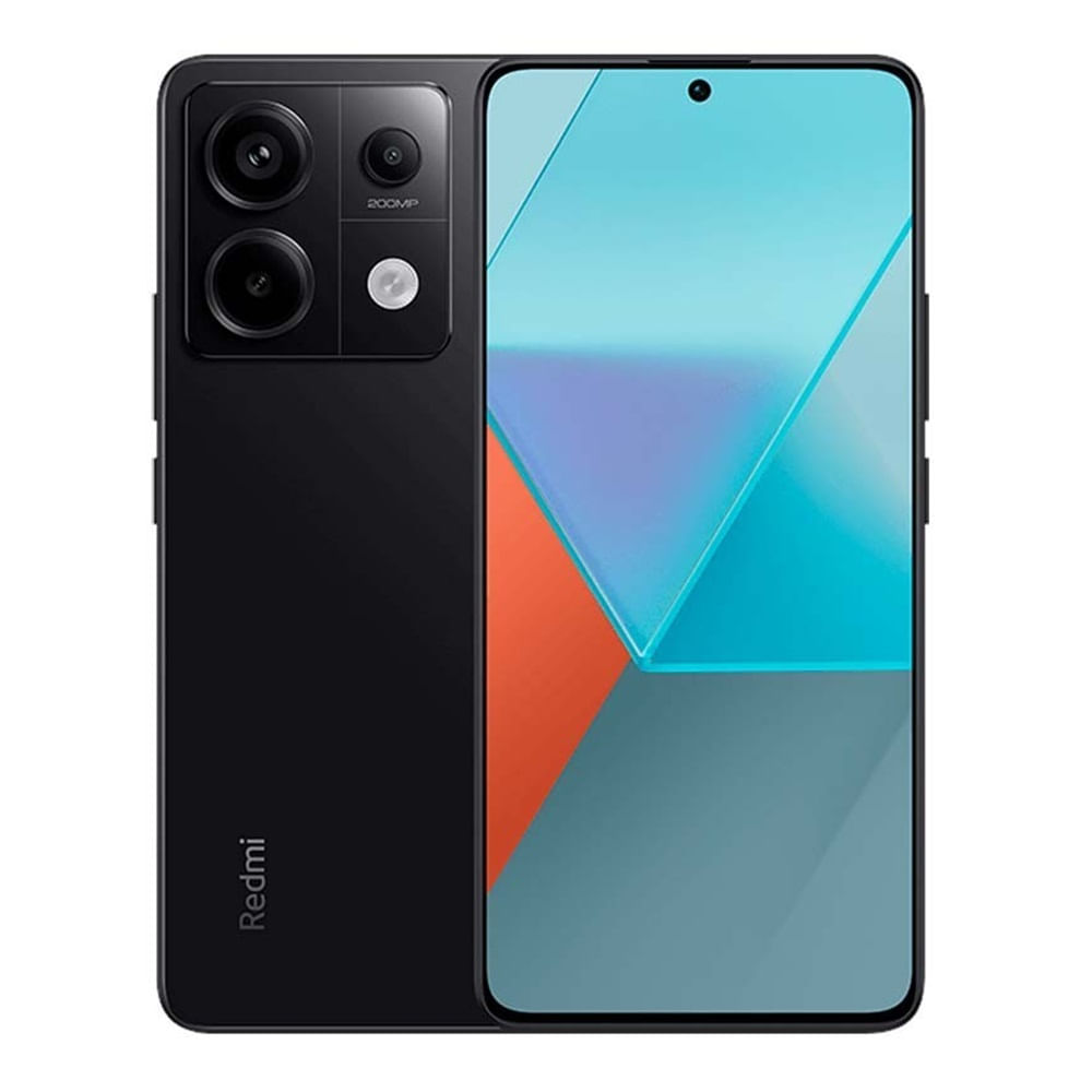 Xiaomi Redmi Note 7 4 Купить