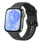 Smartwatch Huawei Fit 3 Negro