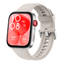 Smartwatch Huawei Fit 3 Blanco