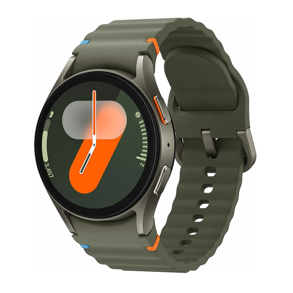 Claro CatÃ¡logo Smartwatch Claro Catalogo Smartwatch Apple Watch