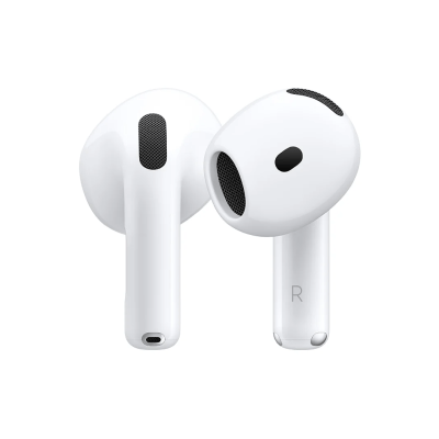 Audífonos Inalámbricos Airpods Claro Shop EarPods Con Conector