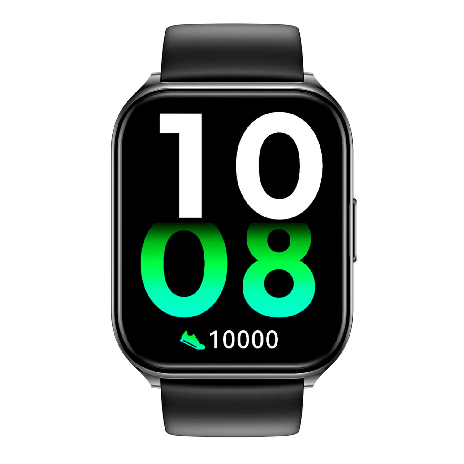Smartwatch Haylou Watch 2 Pro Blue 20d Batería Ip68 Bluetooth 5.3