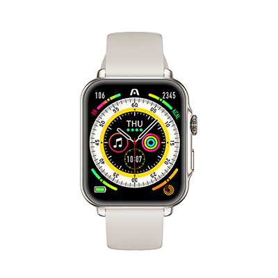 Argomtech Skeiwatch S55 Beige