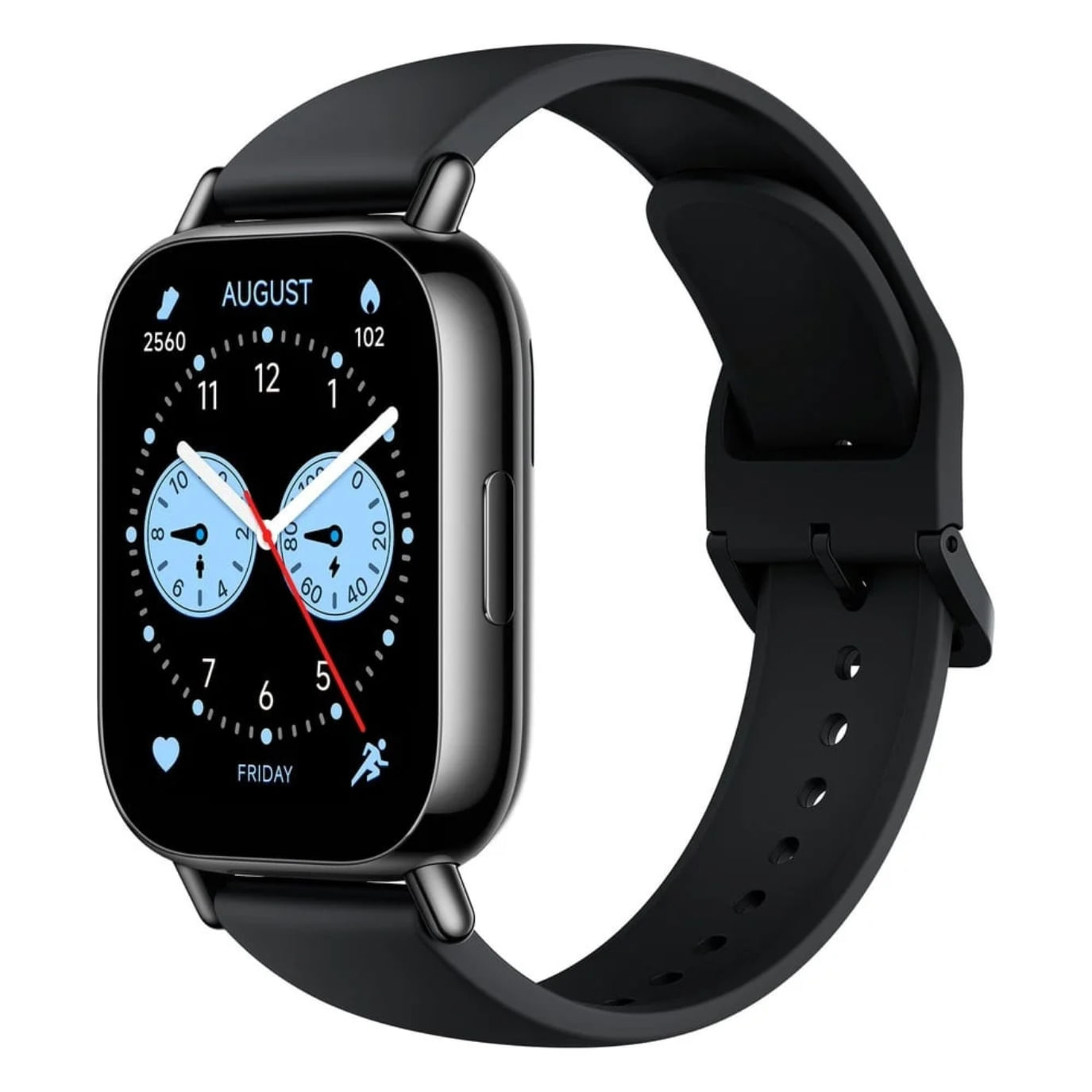Apple Watch Esferas Amazfit Gts Iphone Mini Watch Amazfit Gts Mini