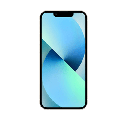 iPhone 13 Mini | Precio y características - Tienda Claro