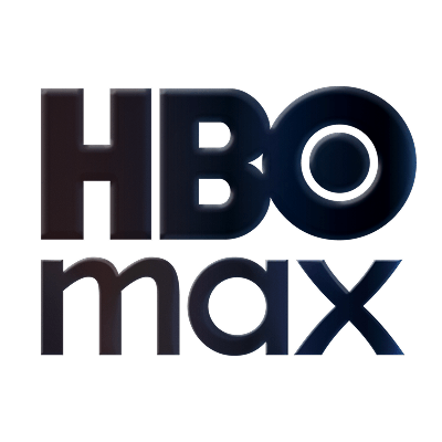 Paquete HBO Premium