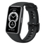 Band 6 - Negro