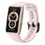 Band 6 - Rosa