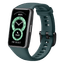 Band 6 - verde