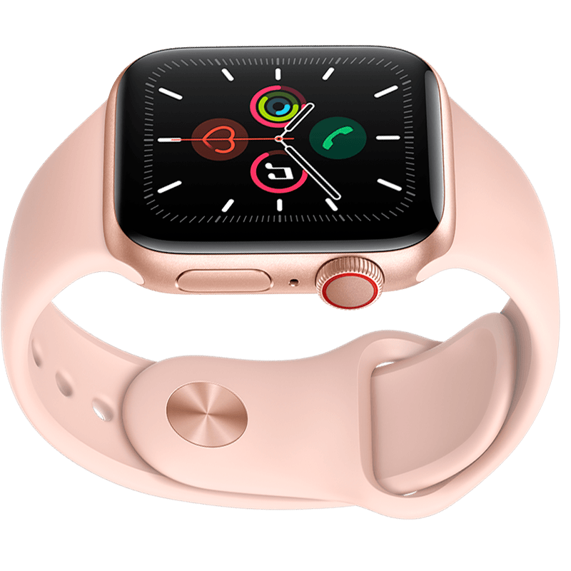 Apple Watch Se 40mm Caracteristicas Apple Watch Series 44mm GPS
