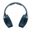 Audífonos Bluetooth Hesh 3 Wireless Azul