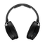 Audífonos Bluetooth Hesh 3 Wireless Negro