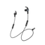 Audífonos Bluetooth Sport Lite AM61 Negro
