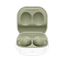 Audífonos Galaxy Buds 2 Verde