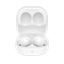 Audífonos Galaxy Buds 2 Blanco
