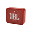 Speaker Go 2 BT Red