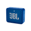 Speaker GO 2 BT Azul