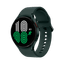 Galaxy Watch 4 44MM Verde Test