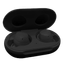 Samsung Galaxy Buds Plus
