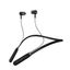 Audifono BT Blacksheep Player