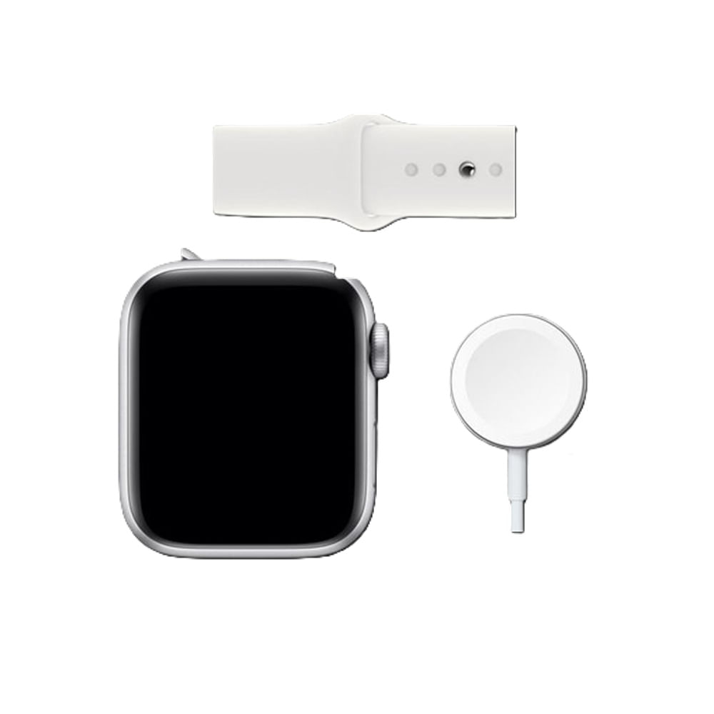 Apple Watch SE 32GB 1.6