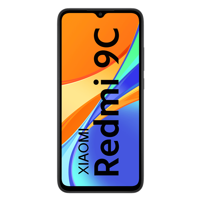 Xiaomi Redmi Note 12  Precio y Características - Tienda Claro - Tienda  Claro