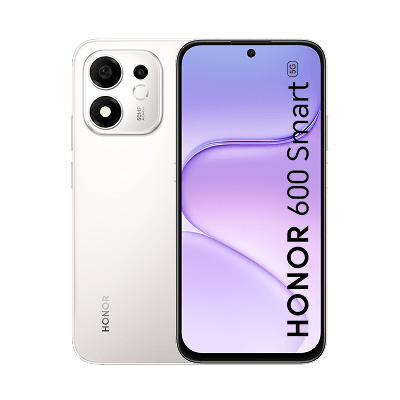 600 Smart 5G Plata Meteroro + Liberado + P